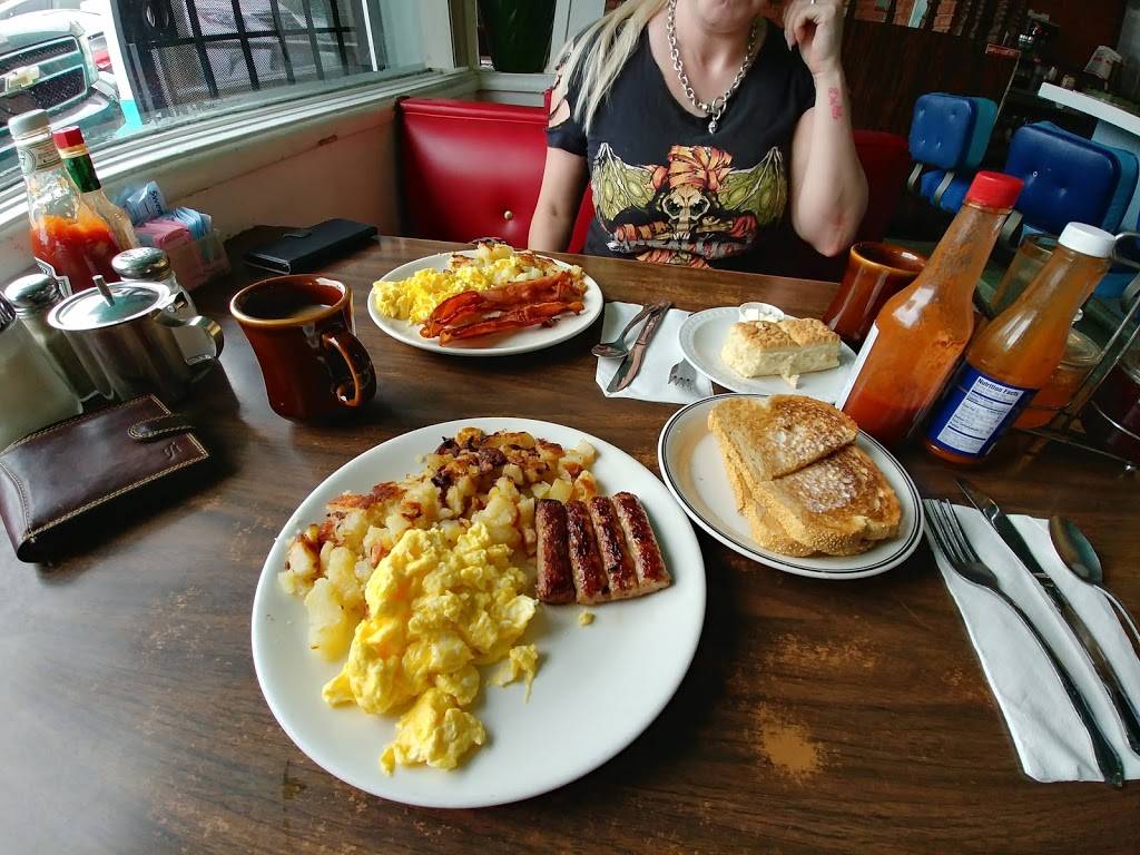 Raes Restaurant | restaurant | 2901 Pico Blvd, Santa Monica, CA 90405, USA | 3108287937 OR +1 310-828-7937