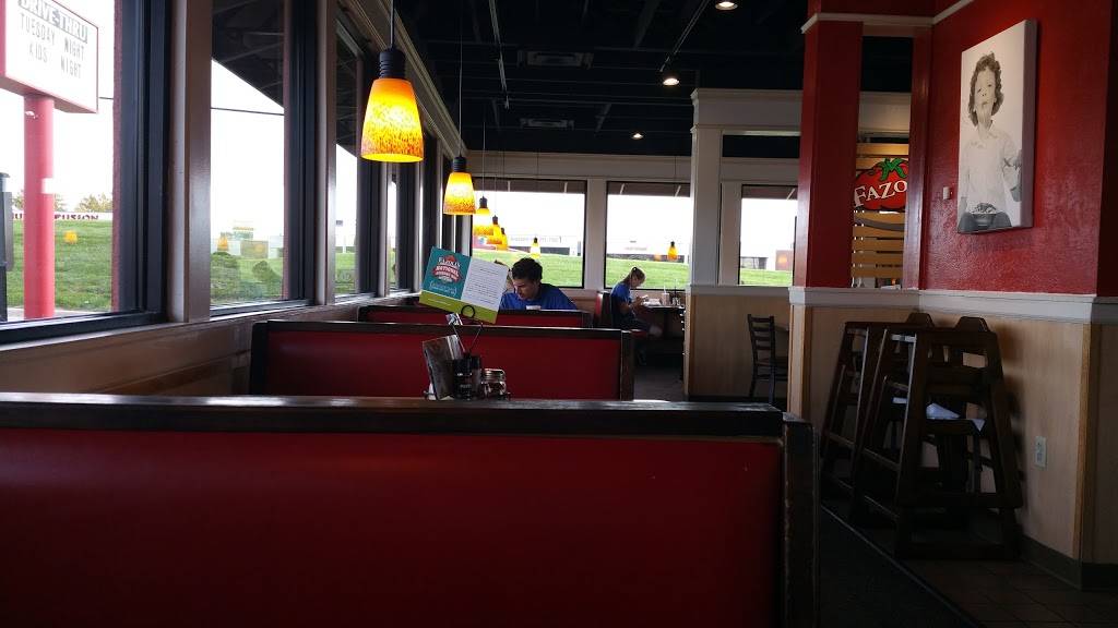 Fazolis | restaurant | 2434 S 132nd St, Omaha, NE 68144, USA | 4023309236 OR +1 402-330-9236