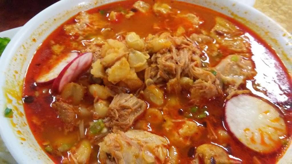 El Sarandeado | restaurant | 320 N Pacific Hwy, Woodburn, OR 97071, USA | 5039821717 OR +1 503-982-1717