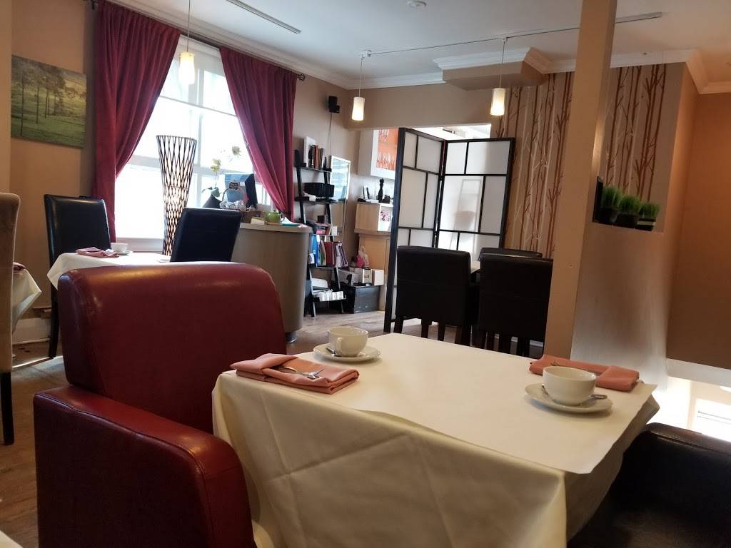 t-buds | restaurant | 3343 Yonge St Fl 2, Toronto, ON M4N 2M4, Canada | 6473523624 OR +1 647-352-3624