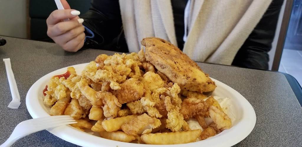 Franks Restaurant | restaurant | 265 N Pearl St, Brockton, MA 02301, USA | 5085889604 OR +1 508-588-9604