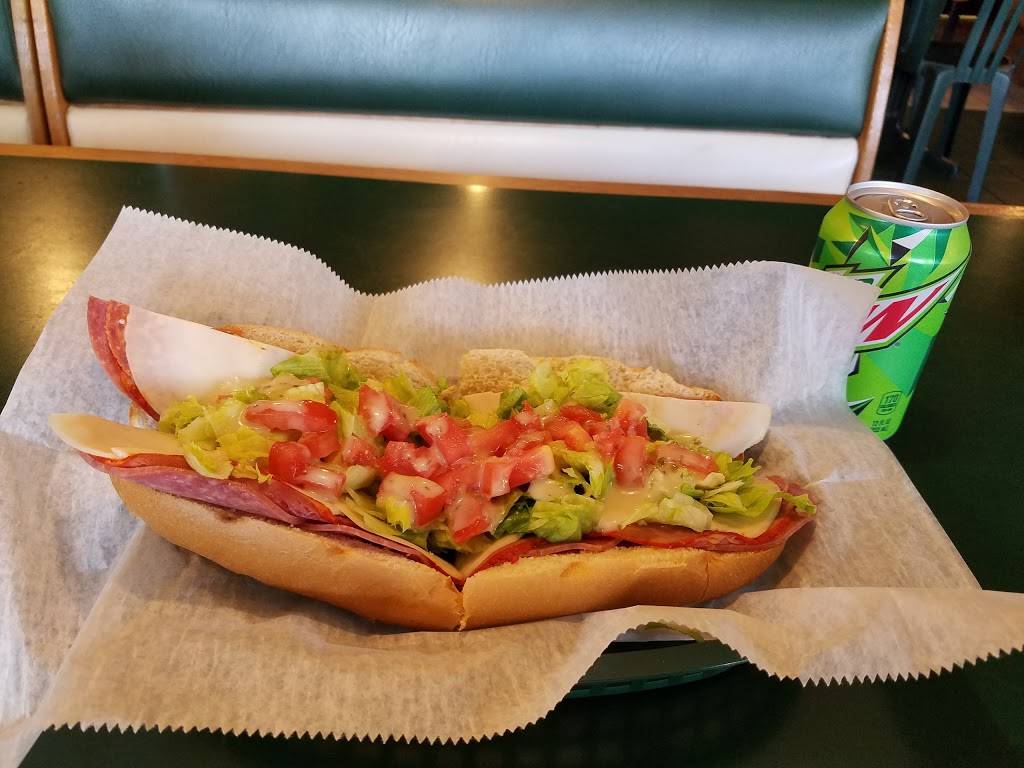 All Star Pizza | restaurant | 1315 S Military Trail, Deerfield Beach, FL 33442, USA | 9544813455 OR +1 954-481-3455