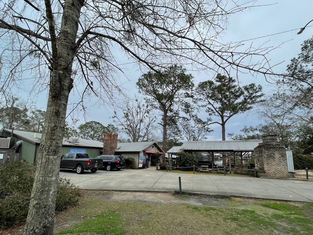 Big Daddys Grill, LLC. | restaurant | 16542 Ferry Rd, Fairhope, AL 36532, USA | 2519908555 OR +1 251-990-8555