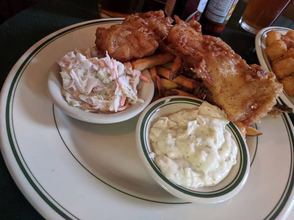 Skylark | restaurant | 2149 S Halsted St, Chicago, IL 60608, USA | 3129485275 OR +1 312-948-5275