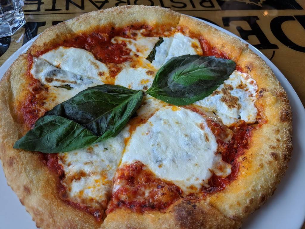 Degarios Italian Ristorante | restaurant | 18365 NW West Union Rd, Portland, OR 97229, USA | 9713170652 OR +1 971-317-0652