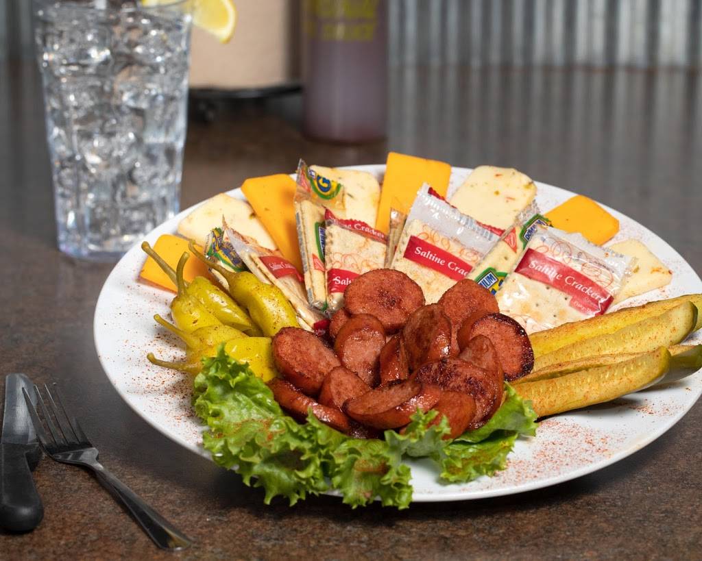 Corkys Ribs & BBQ | restaurant | 3584 Parkway, Pigeon Forge, TN 37863, USA | 8654537427 OR +1 865-453-7427