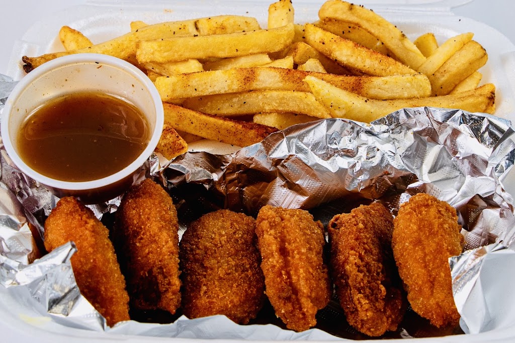 Country Wings | restaurant | 3754 Victory Dr, Columbus, GA 31903, USA | 7625247303 OR +1 762-524-7303