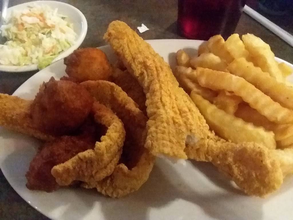 Saw Meal Restaurant | restaurant | Adamsville, TN 38310, USA | 7316325111 OR +1 731-632-5111