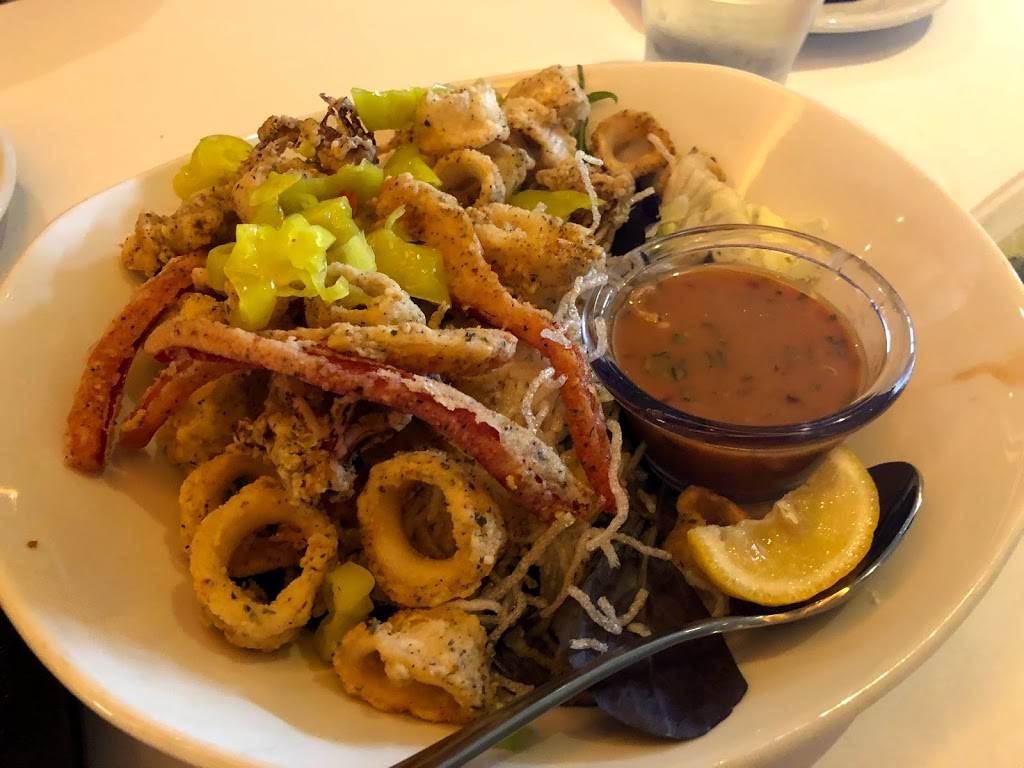 Bonefish Grill | restaurant | 4737 Concord Pike Ste 455, Wilmington, DE 19803, USA | 3024781835 OR +1 302-478-1835