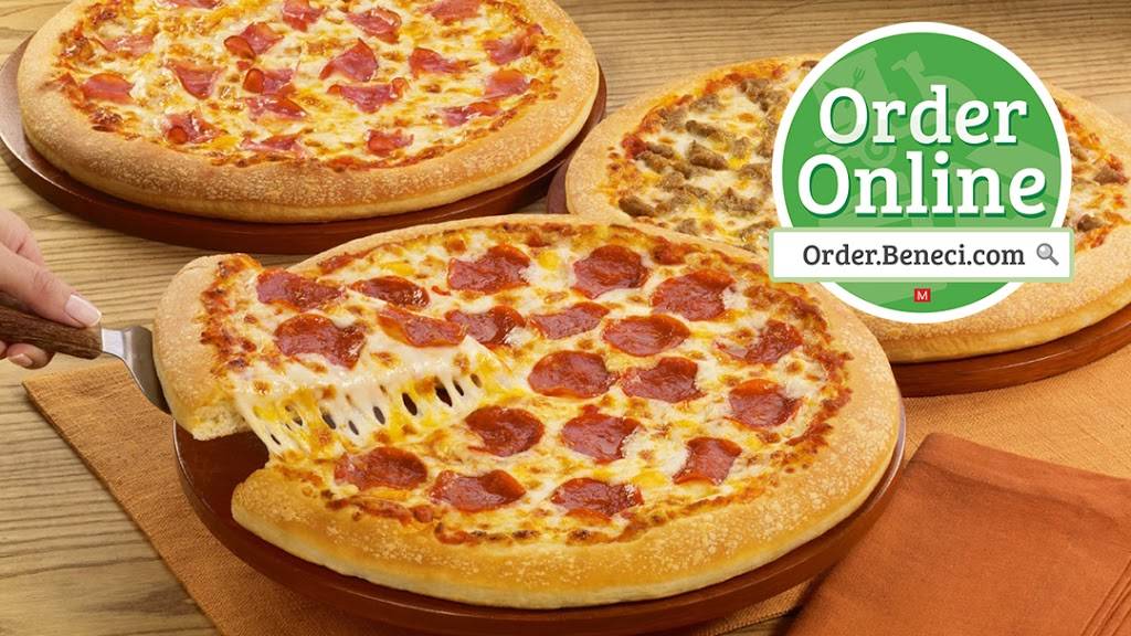 Beneci Pizzeria | restaurant | 1105 Cobden Rd, Ottawa, ON K2C 2Z1, Canada | 6138282828 OR +1 613-828-2828