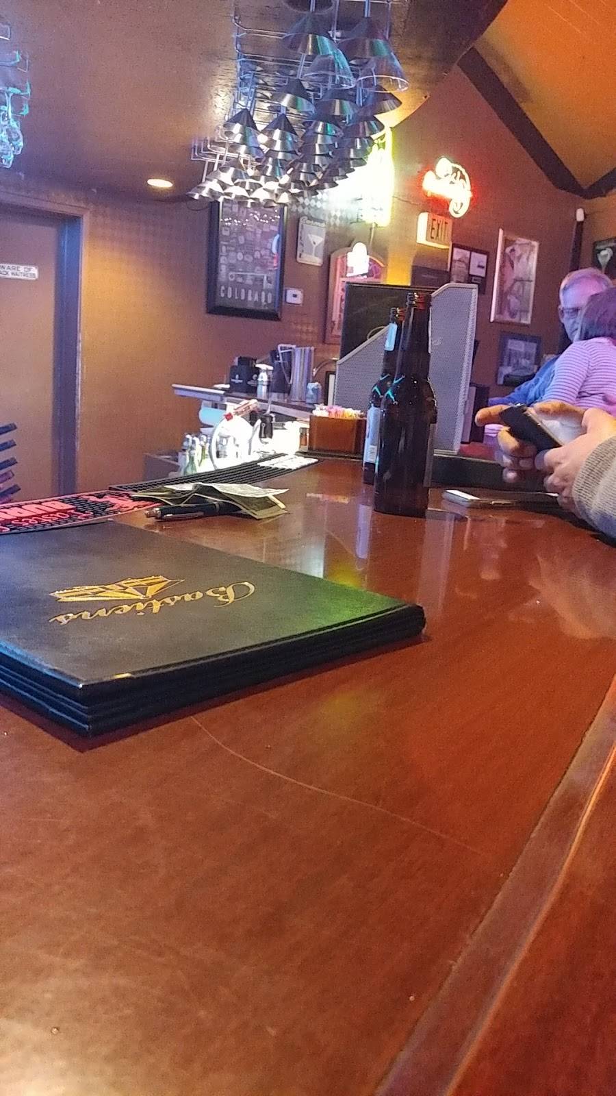 Bastiens Restaurant | restaurant | 3503 E Colfax Ave, Denver, CO 80206, USA | 3033220363 OR +1 303-322-0363