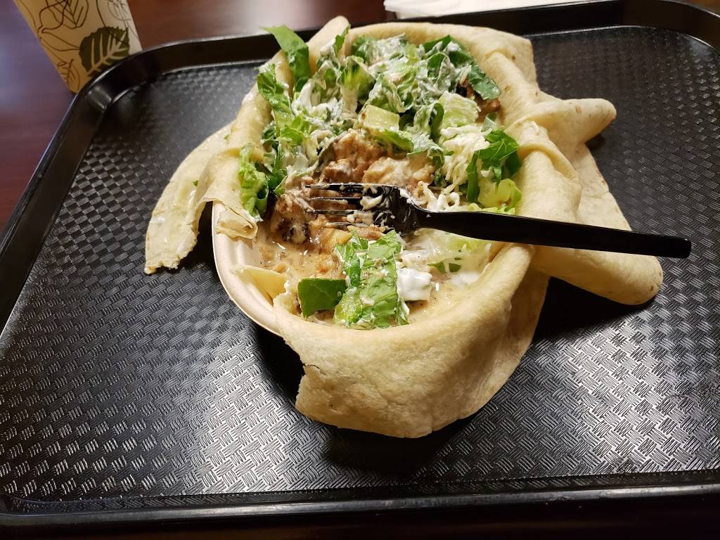 Don Señor Express | restaurant | 688 University Shopping Center, Suite 2, Richmond, KY 40475, USA | 8594087205 OR +1 859-408-7205