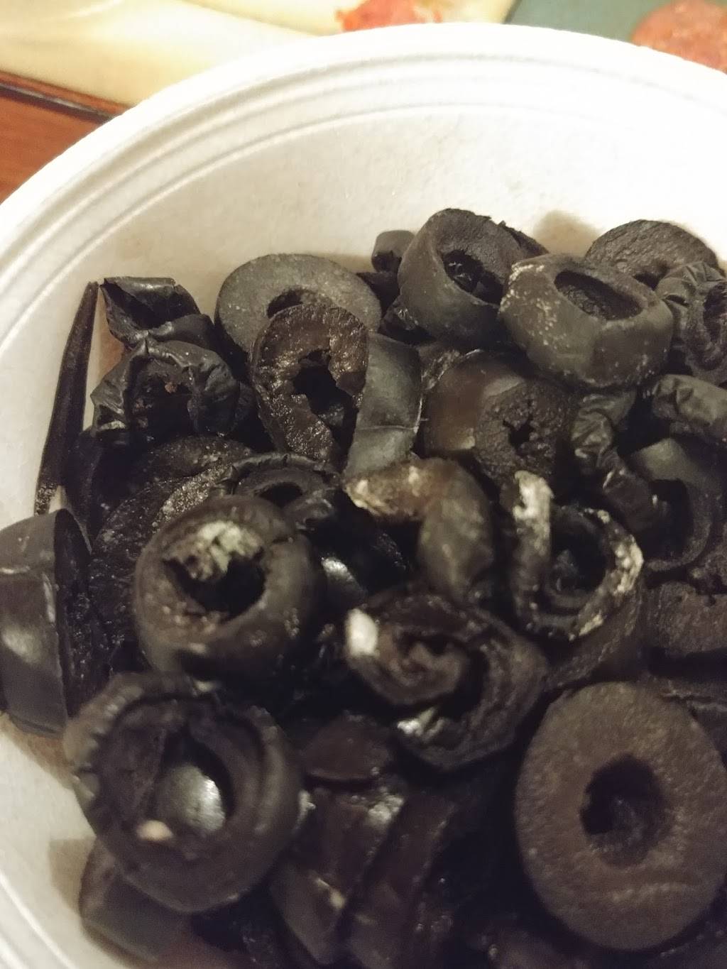 Pizzeria 67 Express | restaurant | 675 Rue des Forges, Trois-Rivières, QC G9A 2J7, Canada | 8193736767 OR +1 819-373-6767