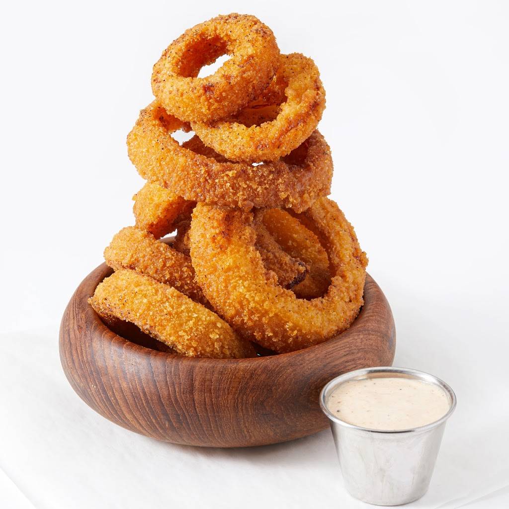 Dairyland Old-Fashioned Hamburgers | restaurant | 924 E Rawson Ave, Oak Creek, WI 53154, USA | 4145315772 OR +1 414-531-5772