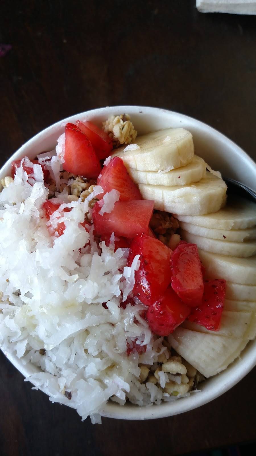 Original ChopShop | restaurant | 35 W Boston St, Chandler, AZ 85225, USA | 4804260216 OR +1 480-426-0216