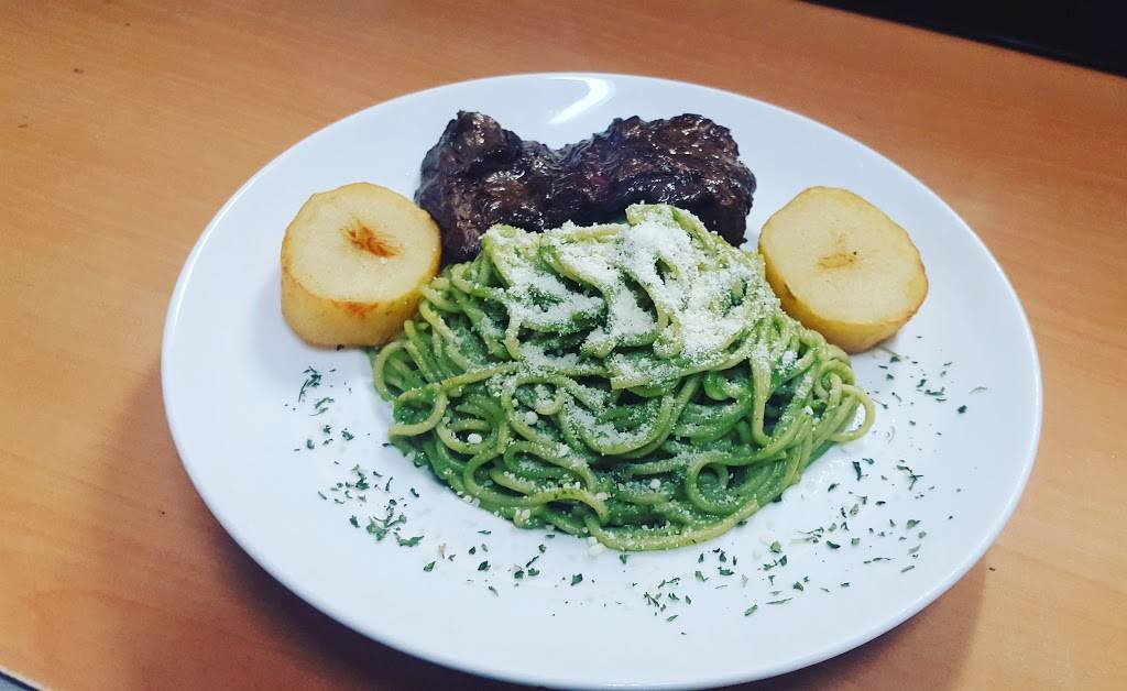 Se llama Peru Restaurant | restaurant | 4875 S State Rd 7, Davie, FL 33314, USA | 7542232414 OR +1 754-223-2414