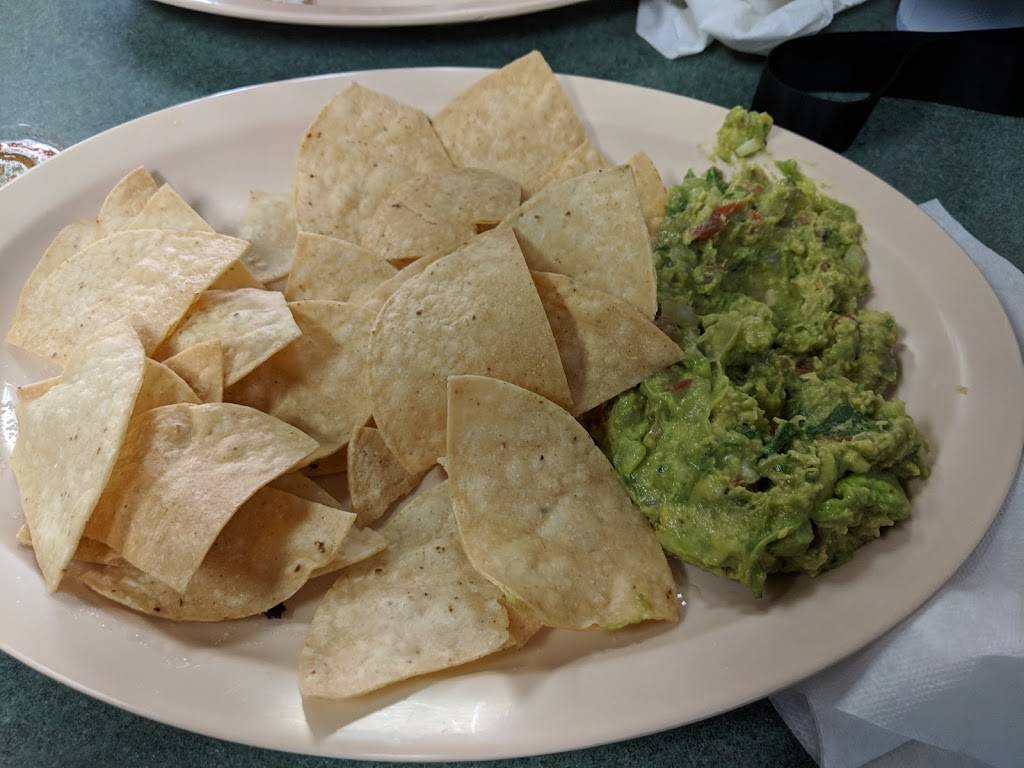 Rudys Burritos | restaurant | 9221 E Baseline Rd, Mesa, AZ 85209, USA | 4803803383 OR +1 480-380-3383