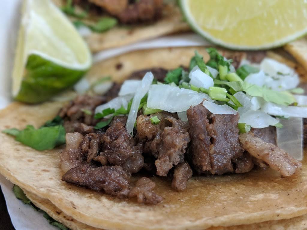 Taqueria El Meson Inc | restaurant | 5710 W Cermak Rd, Cicero, IL 60804, USA | 7086527803 OR +1 708-652-7803