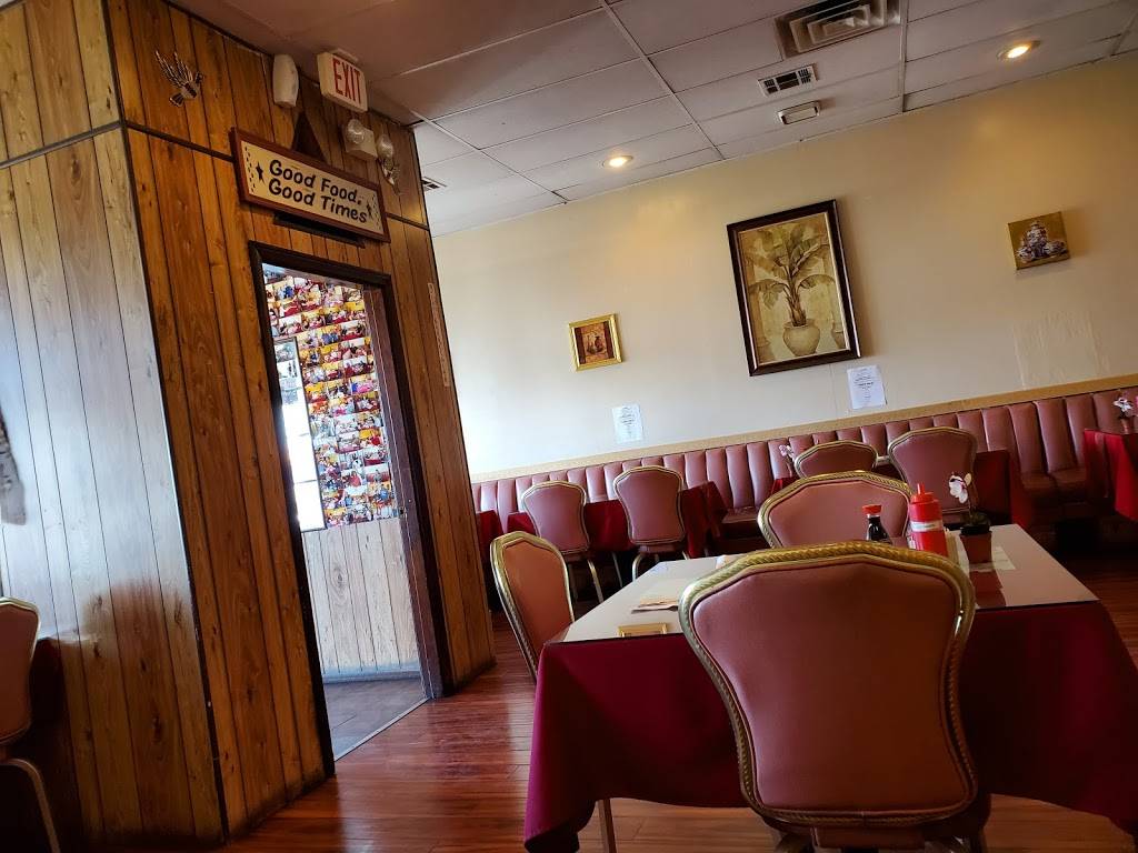 THAI ROOM RESTAURANT | restaurant | 3355 E Tropicana Ave, Las Vegas, NV 89121, USA | 7024588481 OR +1 702-458-8481