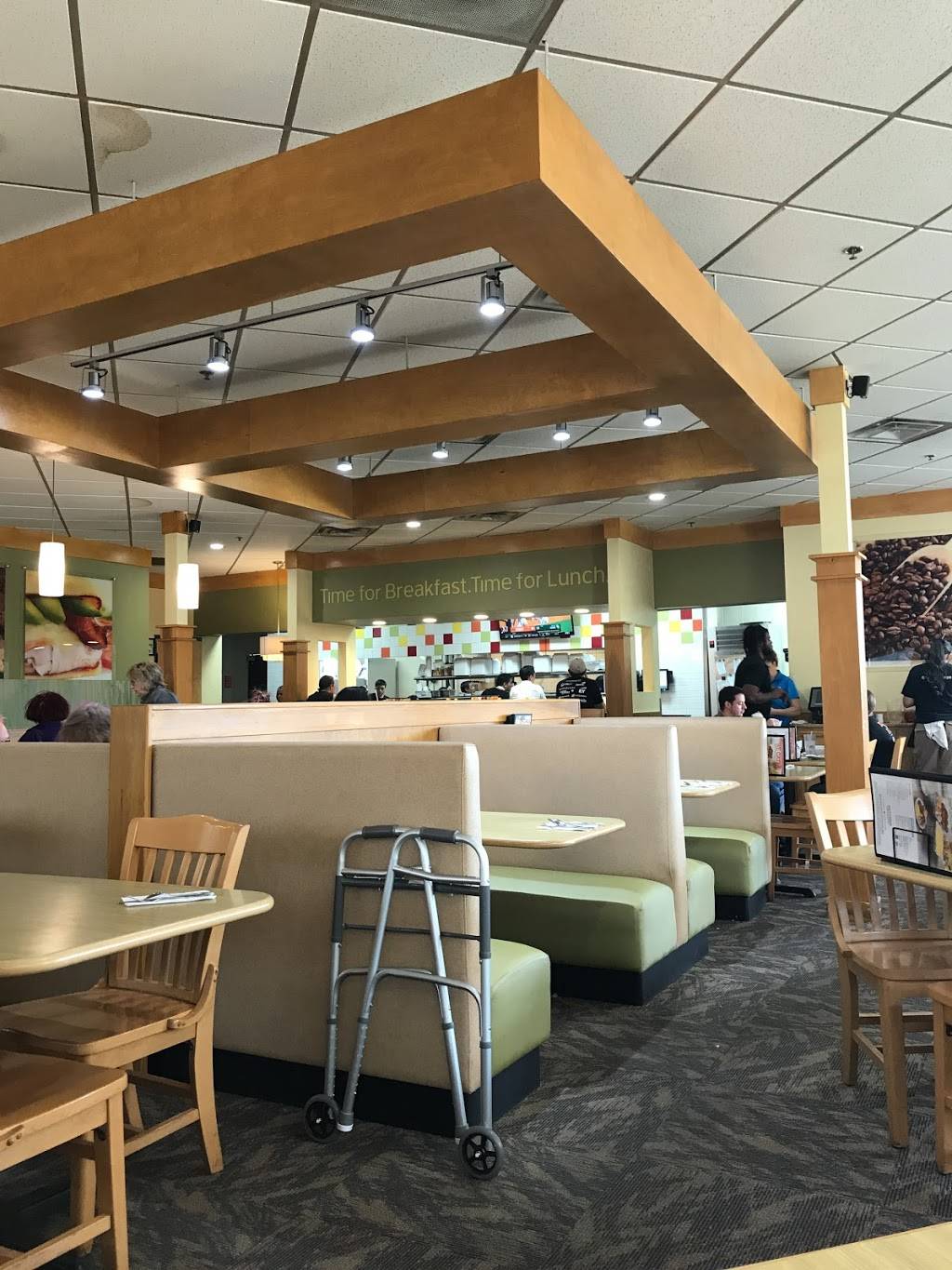 Jimmys Egg | restaurant | 13837 N May Ave, Oklahoma City, OK 73134, USA | 4057492255 OR +1 405-749-2255