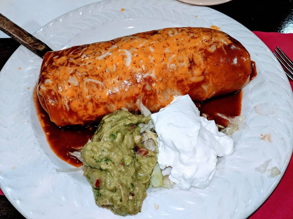 La Casa Garcia | restaurant | 531 W Chapman Ave, Anaheim, CA 92802, USA | 7147401108 OR +1 714-740-1108