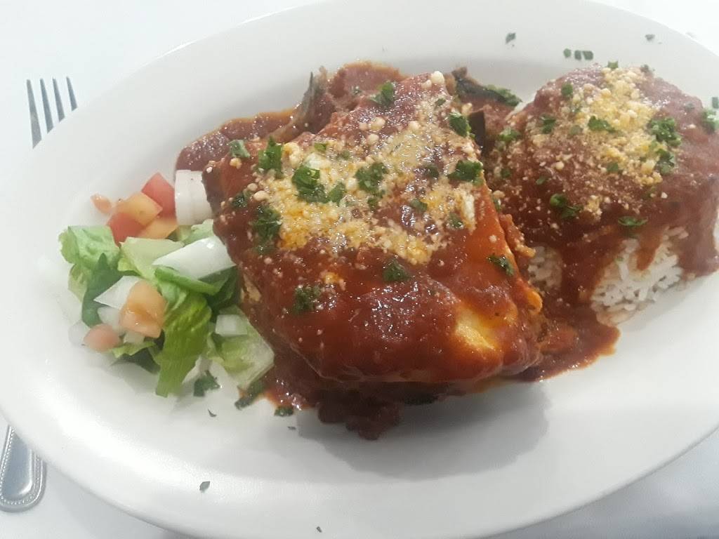 Its Greek To Me | restaurant | 15920 N Oracle Rd # 120, Tucson, AZ 85739, USA | 5208254199 OR +1 520-825-4199