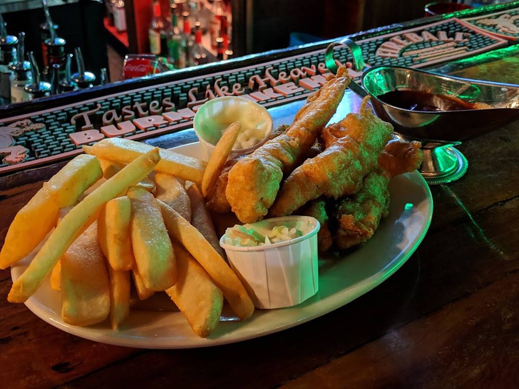Ye Olde Falcon Pub | restaurant | 2867 S University Dr, Davie, FL 33328, USA | 9544240300 OR +1 954-424-0300
