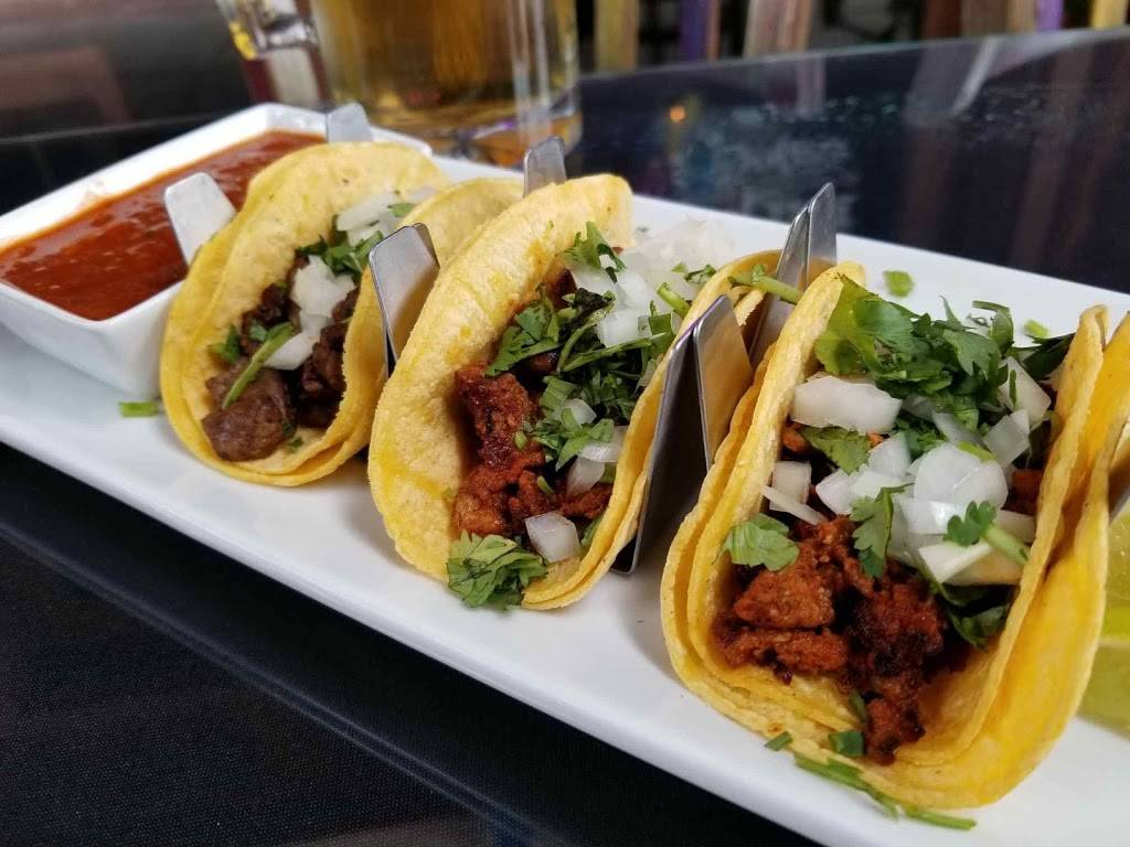 Más Tequila Cantina | restaurant | 708 N 2nd St, St. Louis, MO 63102, USA | 3148771700 OR +1 314-877-1700