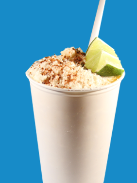 Taqueria Tijuana | restaurant | Veterans memorial blvd and, S 10th St, Killeen, TX 76542, USA | 2545352833 OR +1 254-535-2833