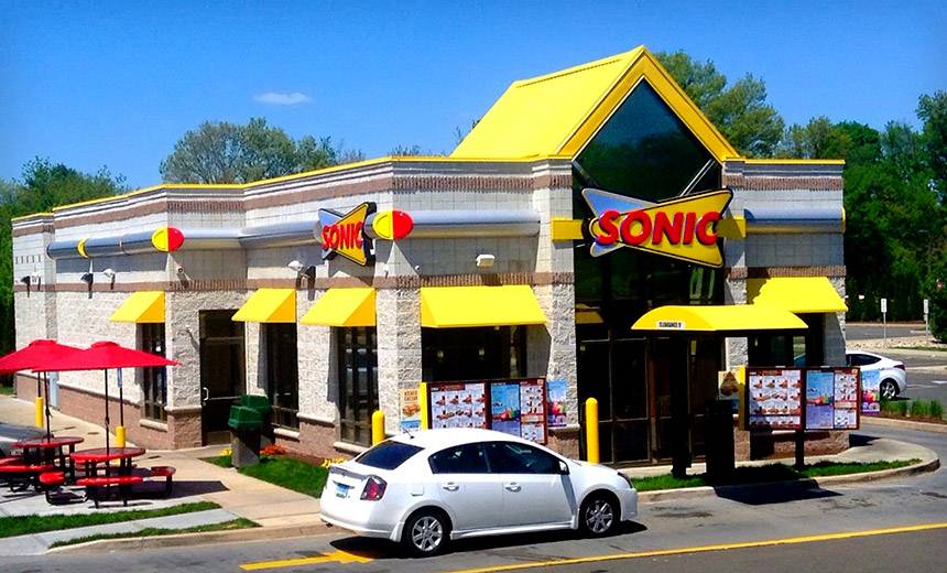 Sonic Drive-In | restaurant | 1021 W Frankford Rd, Carrollton, TX 75007, USA | 9722423104 OR +1 972-242-3104
