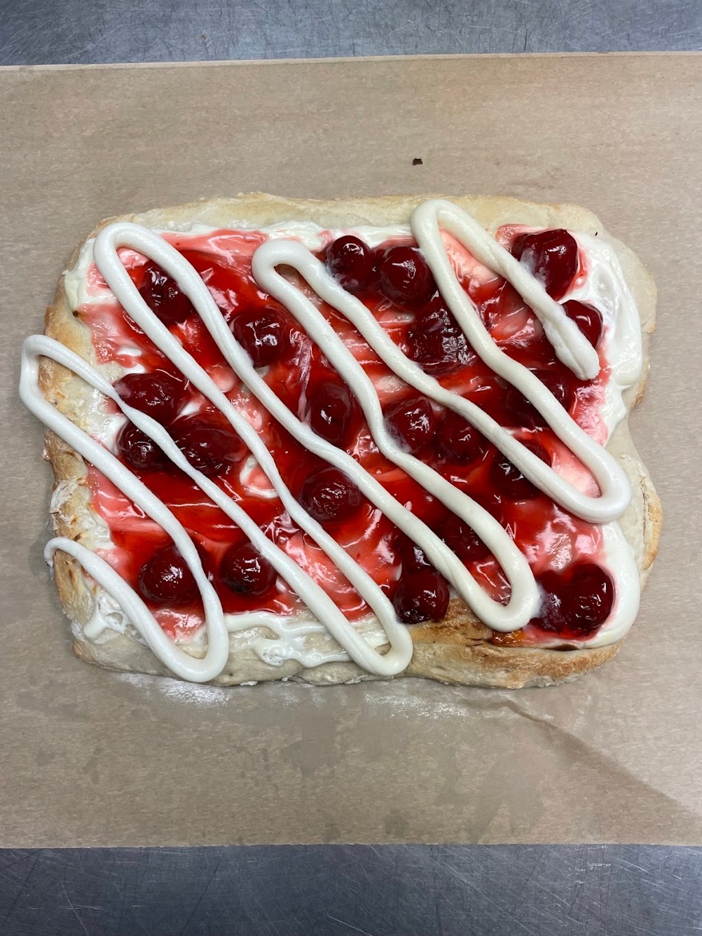 Miss Bea Havin | restaurant | 1201 Cedar Ave BLDG 1, Akron, CO 80720, USA | 9703452731 OR +1 970-345-2731