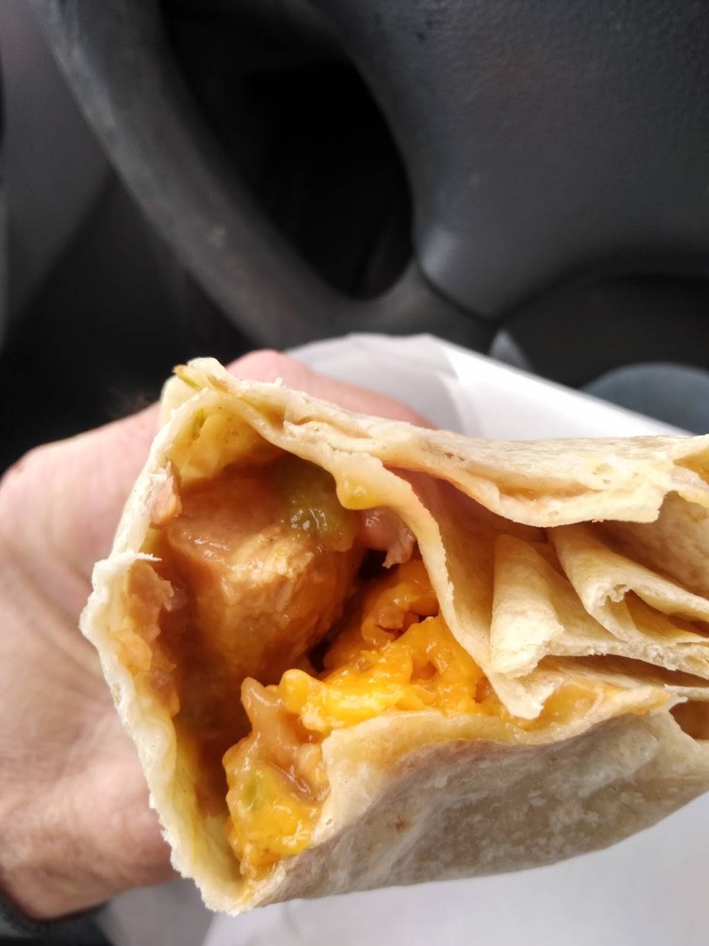 Joes Mexican Fiid | restaurant | 8138 Sierra Ave, Fontana, CA 92335, USA | 9093208002 OR +1 909-320-8002