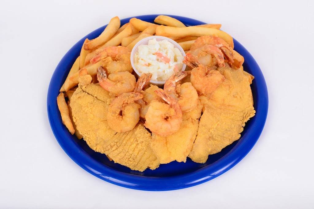 Snappers Fish & Chicken | restaurant | 3210 Central Ave, St. Petersburg, FL 33712, USA | 7273296840 OR +1 727-329-6840