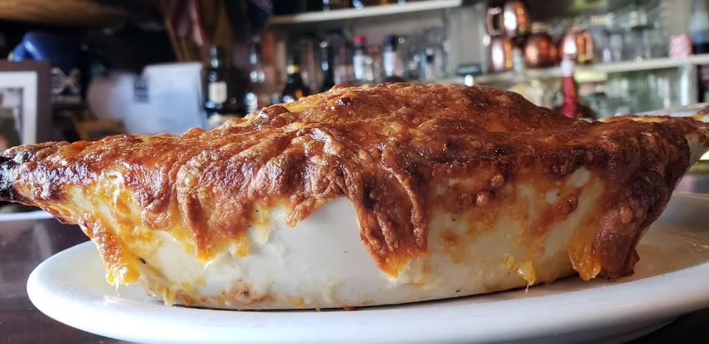 Casales Halfway Club | restaurant | 2501 E 4th St, Reno, NV 89512, USA | 7753233979 OR +1 775-323-3979