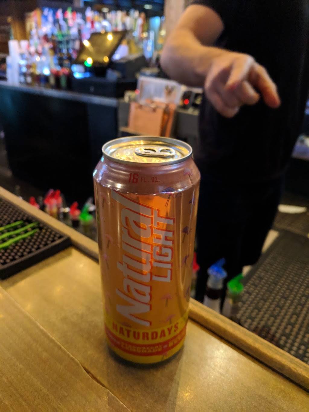 Barley House | restaurant | 222 S Main St #1B, Akron, OH 44308, USA | 3303740925 OR +1 330-374-0925