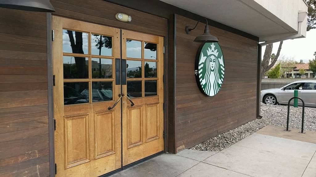 Starbucks | cafe | 120 W Calaveras Blvd, Milpitas, CA 95035, USA | 4085868061 OR +1 408-586-8061