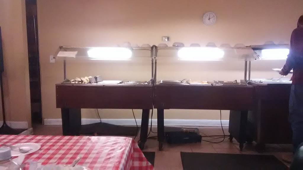 Wiggs Family Restaurant | restaurant | 11429 W Finch Ave, Middlesex, NC 27557, USA | 2522353052 OR +1 252-235-3052