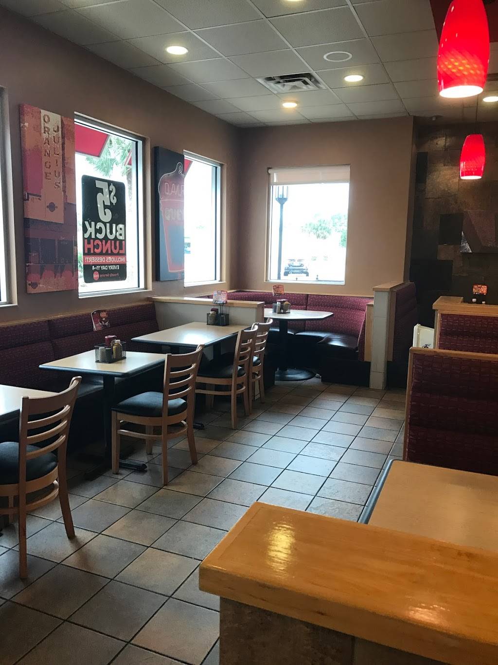 Dairy Queen Grill & Chill | restaurant | 1419 NE Pine Island Rd, Cape Coral, FL 33909, USA | 2395748239 OR +1 239-574-8239