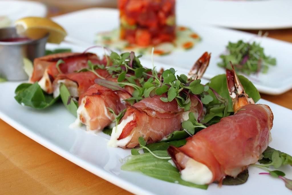 Willie’s Sushi Bar & Bistro | restaurant | 5030 Champion Blvd #G8, Boca Raton, FL 33496, USA | 5617575810 OR +1 561-757-5810