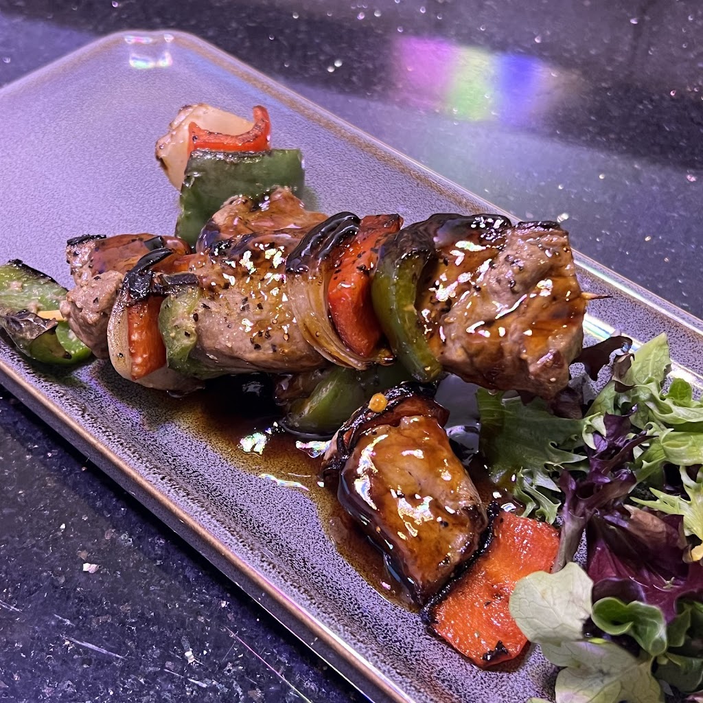 Takumi Hibachi Sushi Lounge | meal takeaway | 545 Cool Springs Blvd Ste. 195, Franklin, TN 37067, USA | 6154728046 OR +1 615-472-8046