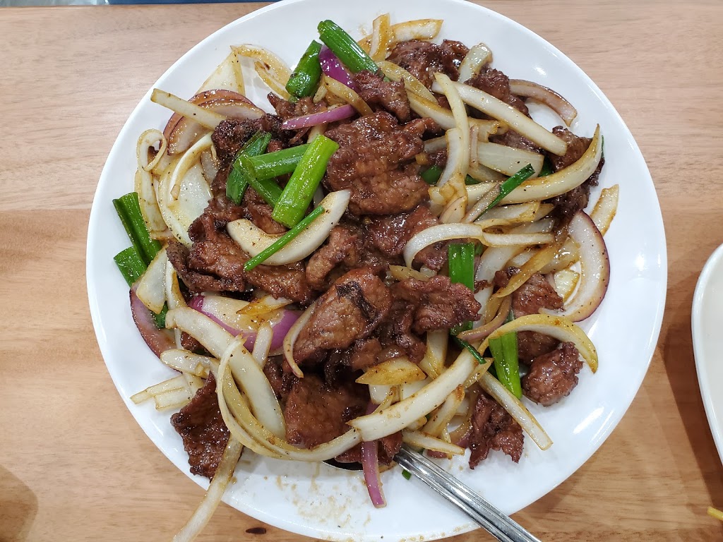 Lins Express | restaurant | 11841 Alamo Ranch Pkwy Suite 114, San Antonio, TX 78253, USA | 2103621812 OR +1 210-362-1812