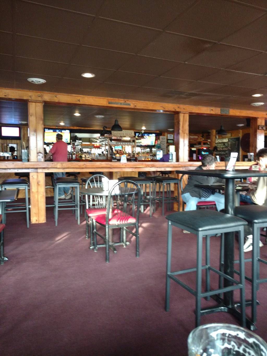 The Black Horse Tavern | restaurant | 12598 N Saginaw Rd, Clio, MI 48420, USA | 8106408115 OR +1 810-640-8115