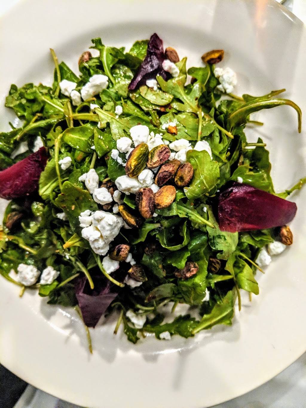 hurleyssteakhouse.com | restaurant | 15 Division St, New Rochelle, NY 10801, USA | 9147386000 OR +1 914-738-6000