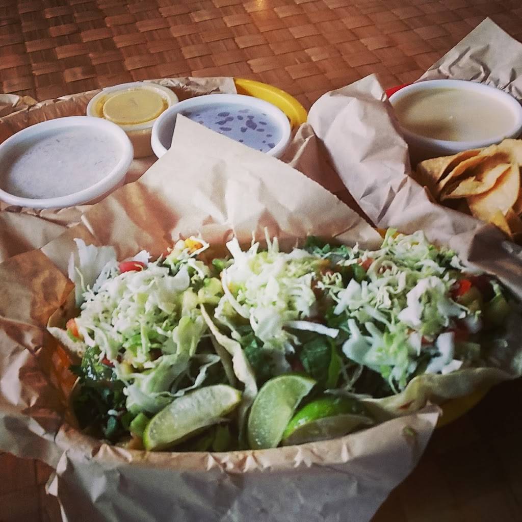 Cabo Bobs Burritos | restaurant | 500 E Ben White Blvd D-100, Austin, TX 78704, USA | 5124321111 OR +1 512-432-1111