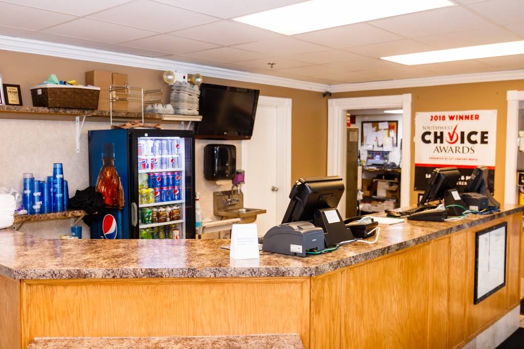 Salinas Pasta & Pizza | restaurant | 7551 175th St, Tinley Park, IL 60477, USA | 7086149100 OR +1 708-614-9100