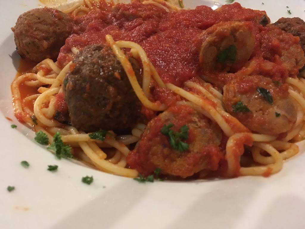 Market Street Pizzeria & Italian Bistro | restaurant | 1 Market St, Camden, NJ 08102, USA | 8565414100 OR +1 856-541-4100