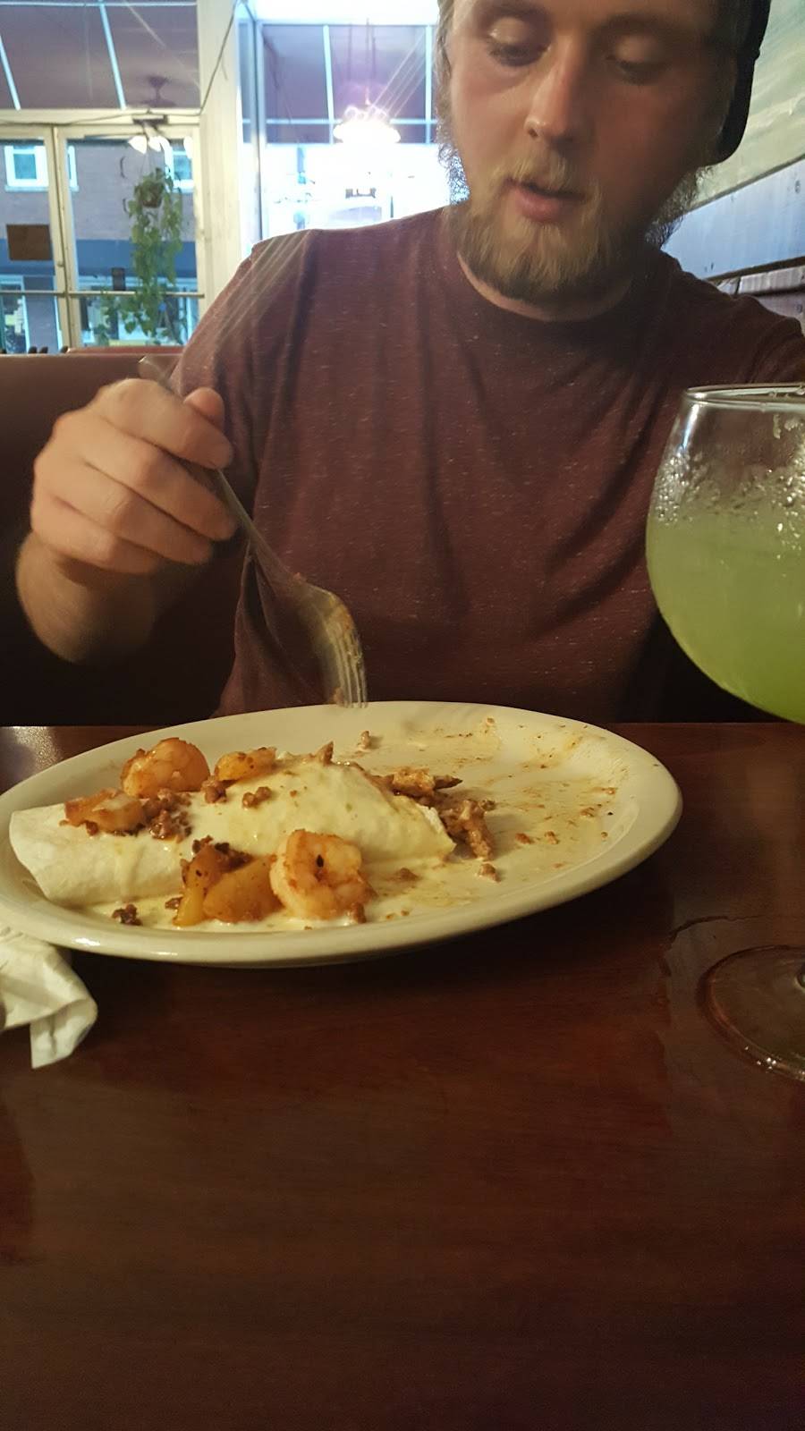 Acapulco Mexican Restaurant | restaurant | 301 2nd St, Aurora, IN 47001, USA | 8129264116 OR +1 812-926-4116