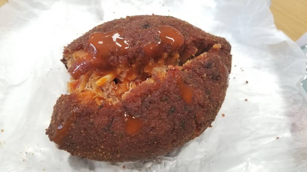 Michelle Faedos | restaurant | 1218 Ray Charles Blvd, Tampa, FL 33602, USA | 8132846106 OR +1 813-284-6106