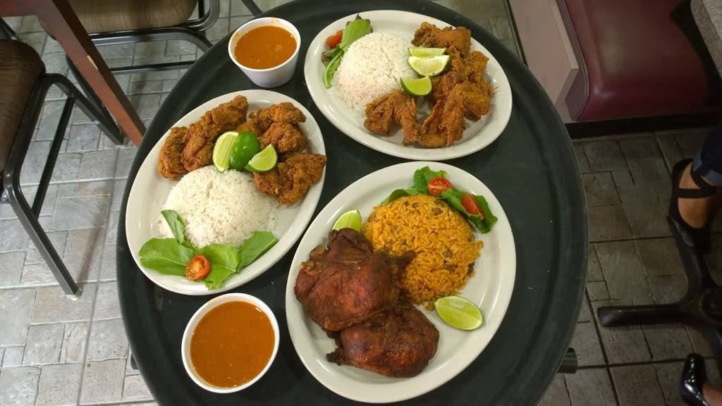 Asty Time Dominican Cuisine | restaurant | 7340 McGraw Ave, Detroit, MI 48210, USA | 3132859390 OR +1 313-285-9390