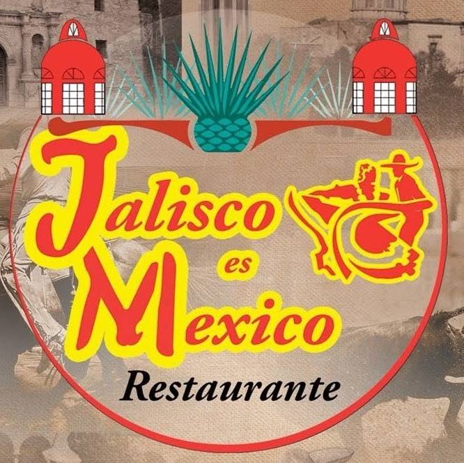 Jalisco Es Mexico | restaurant | 5545 Northwest Loop 410, San Antonio, TX 78238, USA | 2105921110 OR +1 210-592-1110